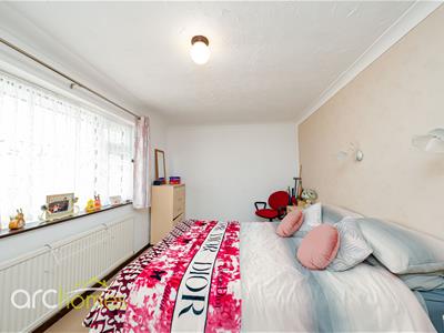 Picture 13